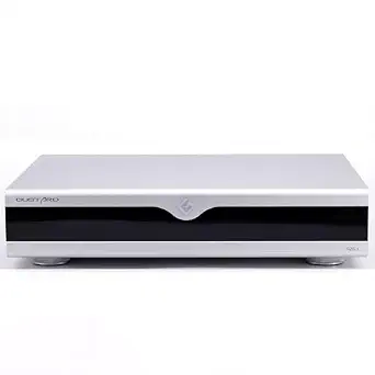 Gustard DAC-R26II R2R DAC Digital-Analog Converter with High-Resolution Support