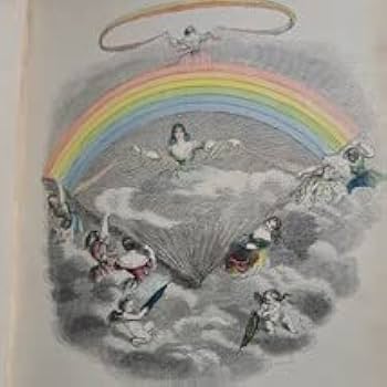 Amazon.co.jp: 週末限定希少J. J. グランヴィル Grandville 最も入手 Amazon.co.jp: 週末限定希少J. J. グランヴィル Grandville 最も入手