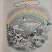 Amazon.co.jp: 週末限定希少J. J. グランヴィル Grandville 最も入手