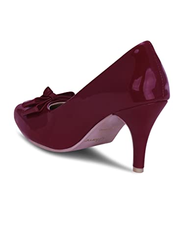 Get Glamr Women's Pumps Get Glamr Women's Pumps