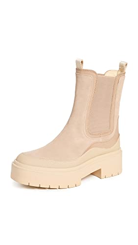 Image of Sam Edelman Women's Lulia Boots