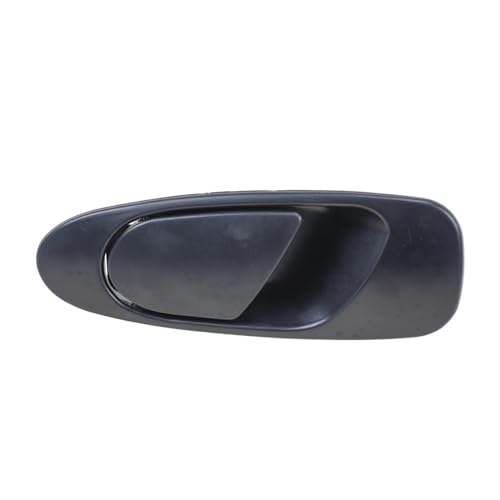 Poignée de porte extérieure Civic arrière gauche pour restaurer votre voiture vintage