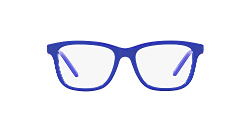 ARNETTE 0AN7226 49 2859 Gafas de Sol, Hombres, Multicolor, Talla única