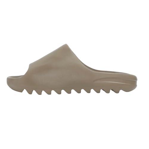 Image of adidas Men's Yeezy Slides
