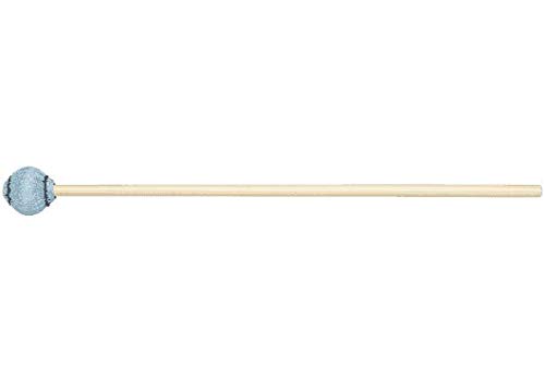 Amazon.com: Vic Firth Terry Gibbs Keyboard - Medium - blue cord