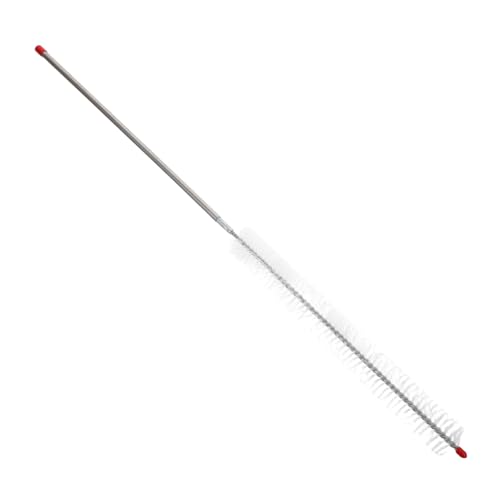 SEWOART Lavadora Cepillo De Limpieza Herramientas De Limpieza Lavadoras De Ropa Herramienta Limpiadora Mini Cepillo Lavadora Lavadora Cepillo Limpiador Lavadora Suciedad Cepillo