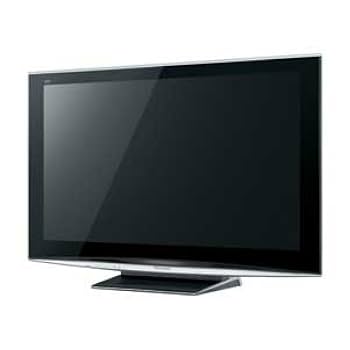 東京都東村山市 Panasonic TH-50PZ600 テレビ 東京都東村山市 Panasonic TH-50PZ600 テレビ 価格.com