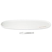 Algopix Similar Product 9 - Mud Pie Serving Platter Holiday