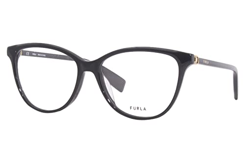 Furla Women's Modern Sunglasses - Main Image