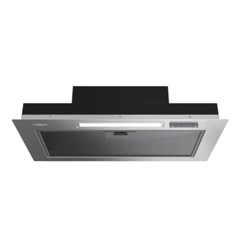 TEKA Campana Extractora Integrada 60 cm