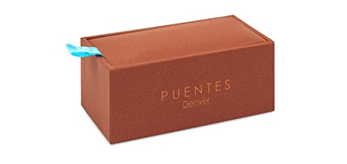 Cuchillos, Kitchen Imagen adicional