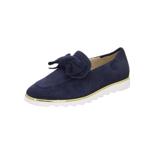 Image of ARA womens Loafers