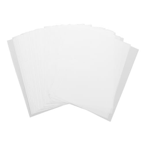 ibasenice yʃ}\[Xio[uNruX50Fėp\őό󐫂̂NCbNEFA Bi[̗㋣ZCxgɍœKB