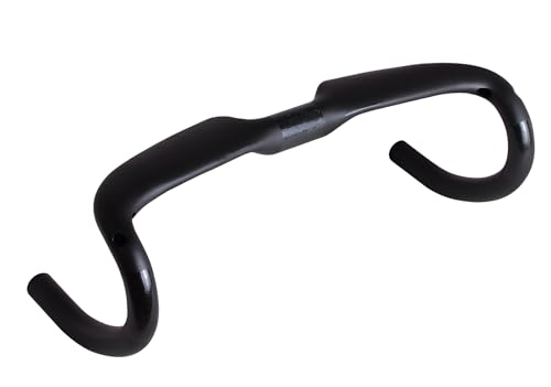 TNI aerofast エアロハンドル 21zq899tSiL.jpg