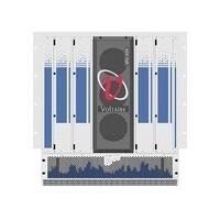 Hewlett Packard Enterprise Voltaire InfiniBand QDR...