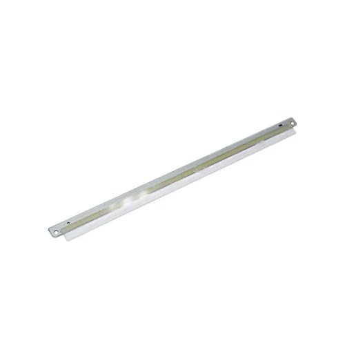 Lame de nettoyage de tambour DK-170 double racleur haute précision