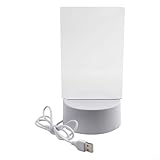 Plusieurs styles disponibles : choisissez parmi cinq styles différents : vertical, horizontal, rond, amour et calendrier. Chaque style ajoute une esthétique unique à votre espace, vous permettant de sélectionner celui qui correspond le mieux à vos goûts personnels et à votre décor.