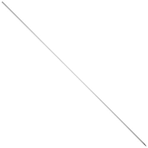 AG 18-8 魚串 2.0mm径 45cm 20本入り 720450