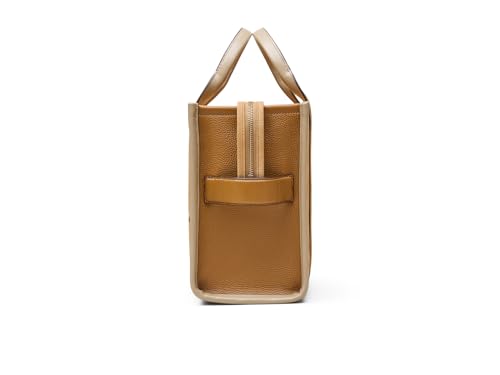 Bolso Tote Mediano de Gamuza para Mujer Marc Jacobs miniatura 4