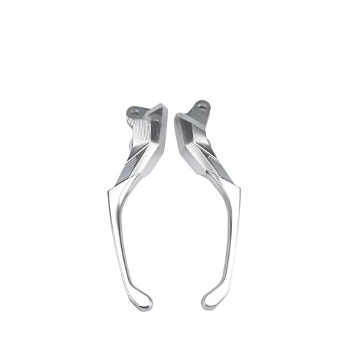 Levier d'embrayage R1300GS 2024 haut de gamme VarioLever usiné CNC