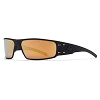 GATORZ MAGNUM Z 偏光スモークレンズ Amazon.co.jp: Gatorz Magnum ハンドメイドアルミニウム偏光