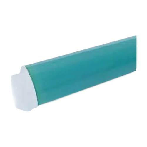 Tambour OPC pour HP M280 M281 M277 M154 M254 M252 - Solution contre les traces d'impression
