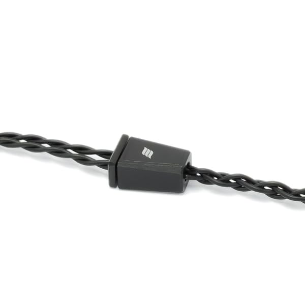 Amazon | EFFECT AUDIO Harmonia (2pin to 4.4mm) アップグレード