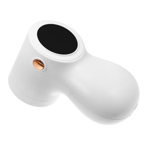 FRCOLOR d Ci[t ߗޗpыʎ Z[^[VF[o[ VF[o[ zpR[ y RpNg ̂ KߗރuV