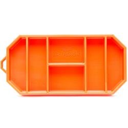 Grypmat-Multi-Purpose-Portable-Tool-Tray