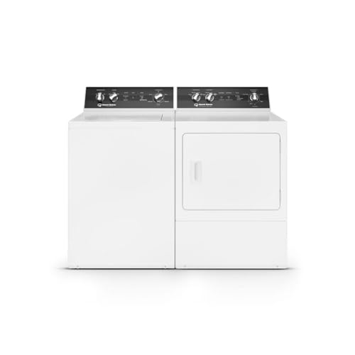 commercial laundry machine premium 1693