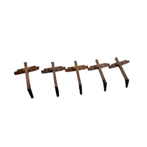 Doigt de sélecteur de fusion AE044062 supérieur pour copieur thermique 1015 2015