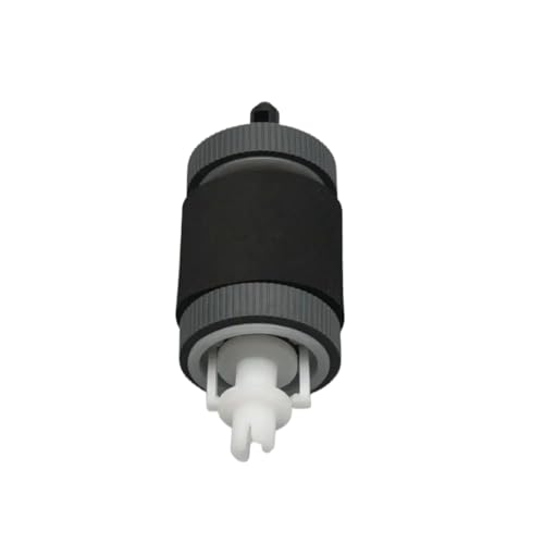 Plus de bourrage avec le rouleau de ramassage RM1-6313-000 compatible HP LaserJet P3015 - 3