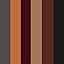 Warm Tones