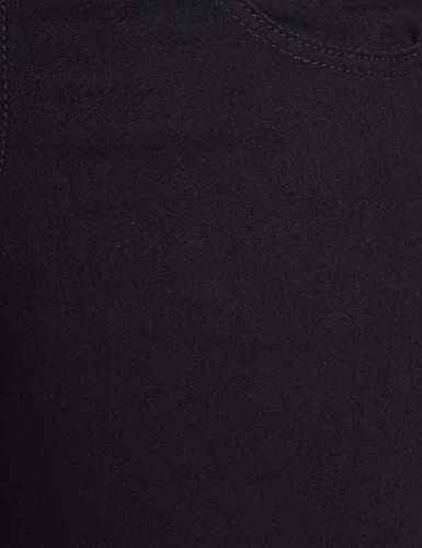 Image of Spykar Women's Super Slim fit Jeans