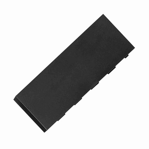 Box, Muchas Aplicaciones Instalación Rápida para el Interior (Black)