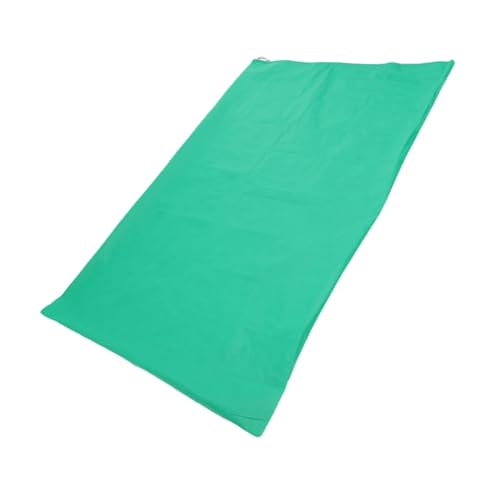 DECOMELODY Fruit Tree Frost Protection Cover Non Woven Plant Frostproof Bag with Drawstring for Winter Tree Flower Protection for Garden Use