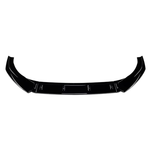 �A�E�f�B A3 S ���C�� S3 8V 2013 2014 2015 2016 �����ԃt�����g�o���p�[�X�v���b�^�[���b�v�{�f�B�����ɑΉ�(Gloss Black)