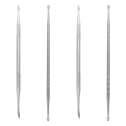 VINTORKY 4{̃fAwbhlCA[ghbeBOc[UVWFy^yDIY}j yCgfO`p