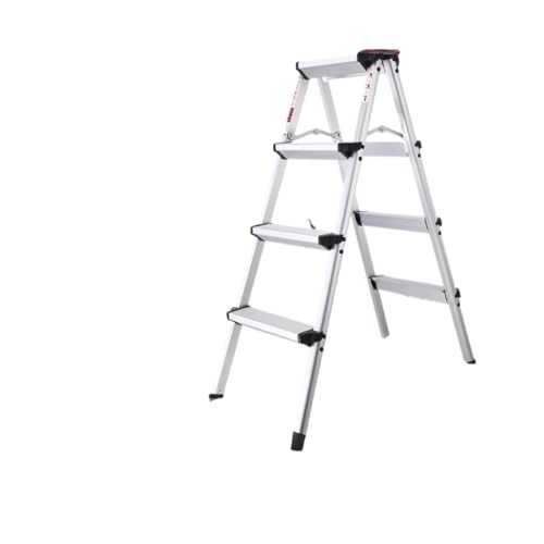 yWKQLENz܂肽݋r ݑ q ƒp ^͂ Sf yʃRpNg ~ߕt ω׏d 150kg Op fUC [e SΉ (O[4K)