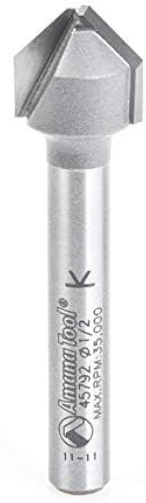 ##　B×K adidas originals ZX 750 'Black Purple' AF6292