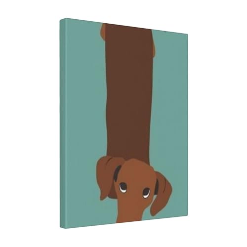 A[gplǊ| qE2 ?Ǒ?z _ |X^[  k|X^[ \t@wiAoX[N̗ǂ|[`Aؐt[free Size