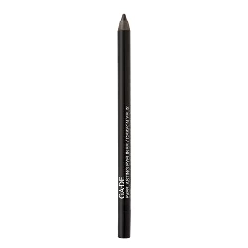 GA-DE Everlasting Eyeliner Intense 300
