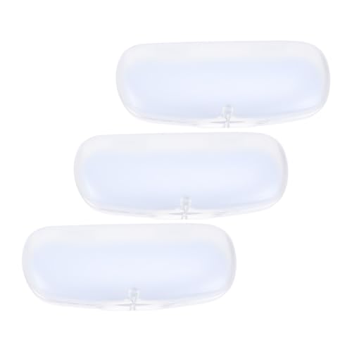 [JOINPAYA] Kl[P[X vX`bN ψ|[^uዾ{bNX jp ^їp[{bNX 3Zbg