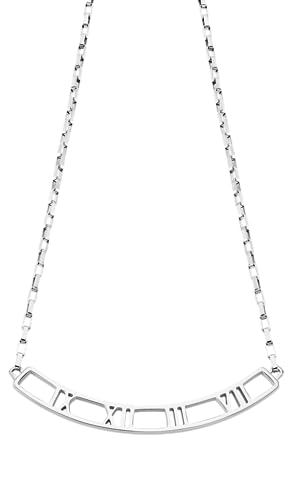 LOTUS Collar Style Collar Sra.Ace. LS2270 1/1 Marca