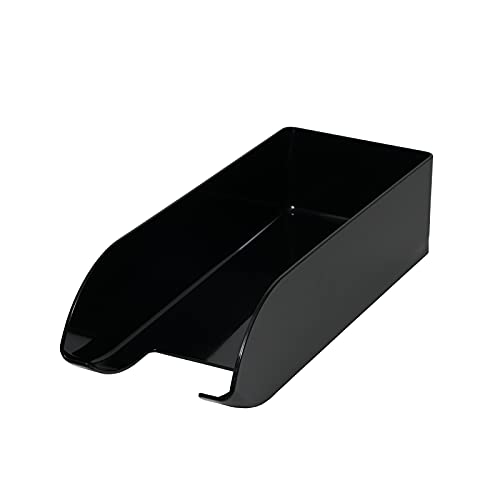 yBLKPz p[ R ؎ Ⓚ ړI [ g[ 350mlʗp 135×s350×90mm { ubN  BLKP AZ-5152