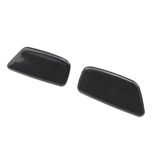 Cache gicleur lave-phare Subaru Forester pour remplacer une pièce perdue 86630-SC030