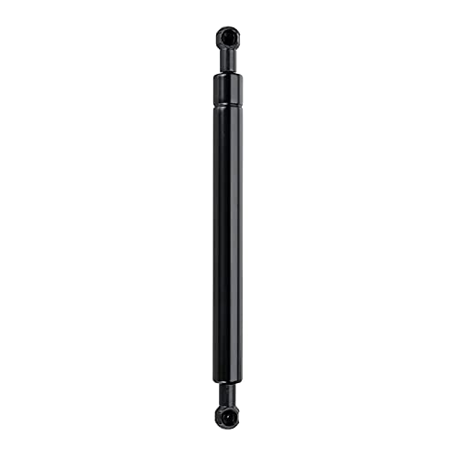 MCNVNEFSAW Trasero de la Puerta Trasera Assist Assist ASIST ASIST STARRÍTULO STARRÍTUJO DE Drop Lento Kit DE Rod TELESCÓPICO Compatible for Ford F150 F-150 2015 2016 2017 2017 2017 puntal