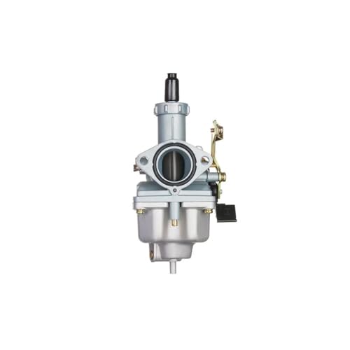 Carburateur moto PZ30 PZ27 PZ26 pour moteur performant