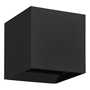 EGLO Външна LED светлина Calpino 3, външна...