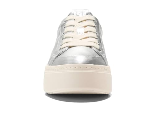 Image of Cole Haan Women's Grandpro Max Platform